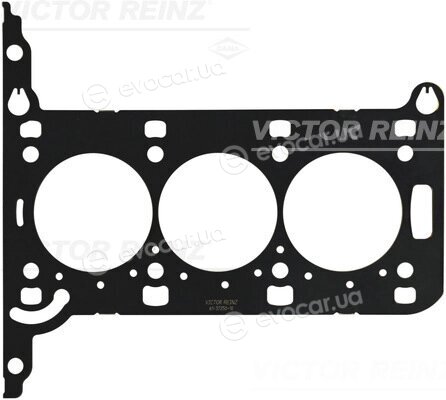 Victor Reinz 61-37250-10