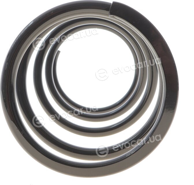 Solgy 212150