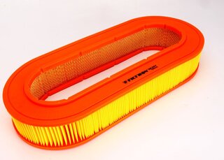 Filtron AE 297