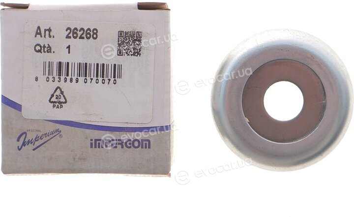 Impergom 26268