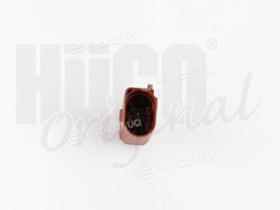 Astemo (Hitachi) / Huco 137010
