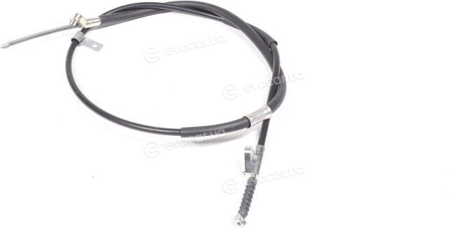 Adriauto 52.0260.1