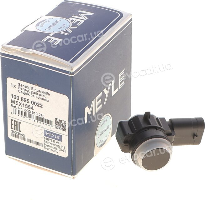 Meyle 100 895 0022