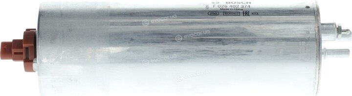 Bosch F 026 402 374