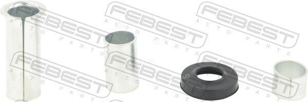 Febest 1999-TR001-KIT