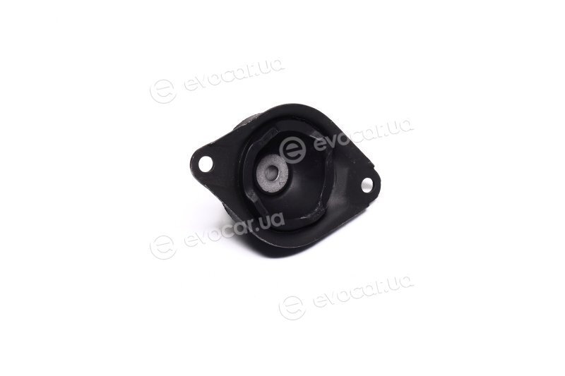 Febi 04984