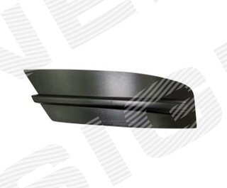 Signeda PVG99164CAL
