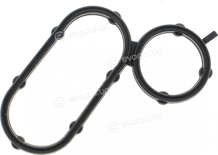 Mopar (PSA / FCA) 9808897280