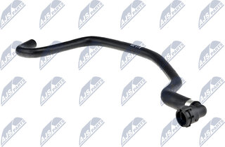 NTY CPP-LR-002