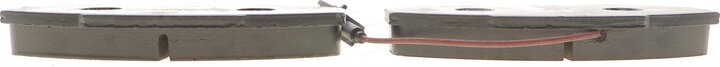 Icer LM1523
