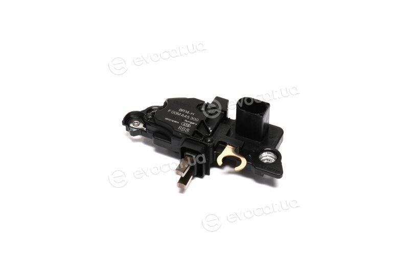 Bosch F 00M A45 300