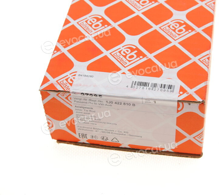 Febi 27095