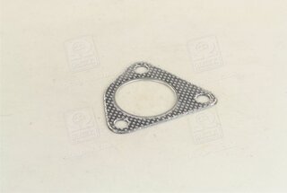 FA1 550-903