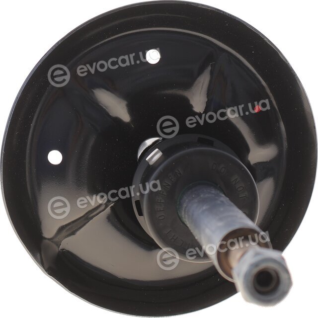 Sachs 317 571