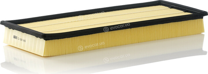 Mann CU 50 005