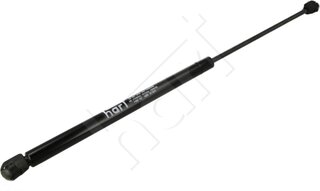 Hart 806 150