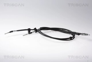 Triscan 8140 16122