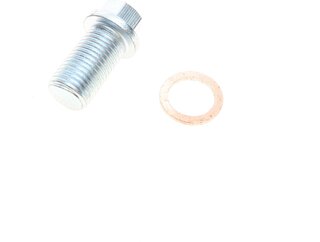 AIC 56424