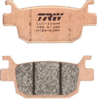 TRW MCB806SRM