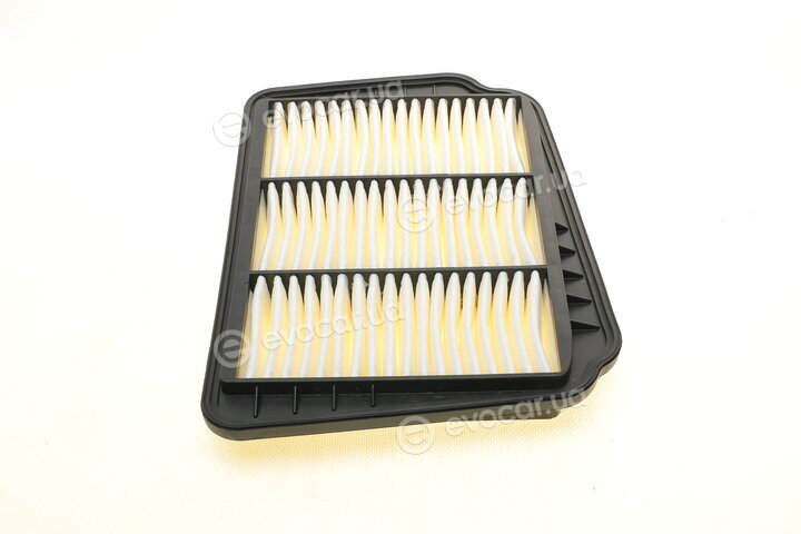 Bosch F 026 400 163