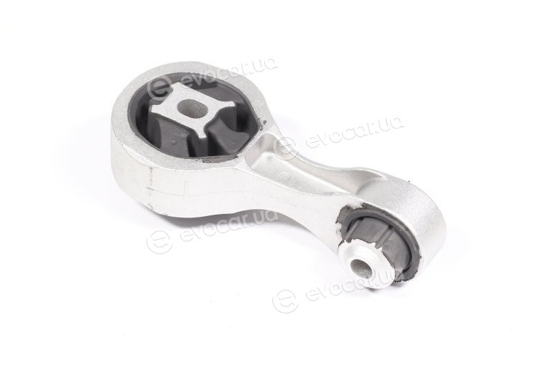 Febi 40251