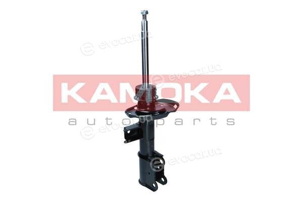 Kamoka 2001100