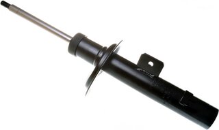 Denckermann DSB057G