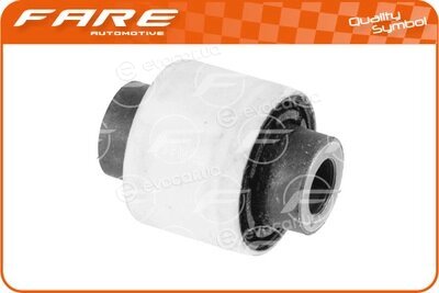 Fare 10279