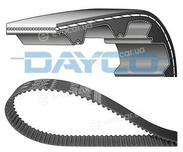 Dayco 94006