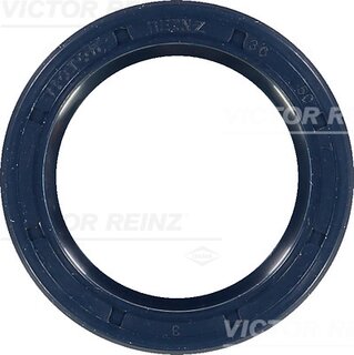 Victor Reinz 81-26244-00