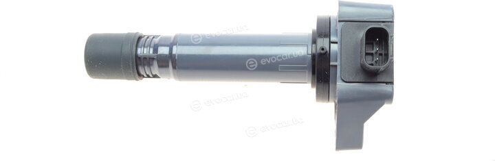 Astemo (Hitachi) / Huco 134044
