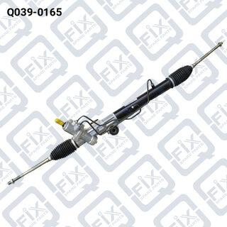 Q-Fix Q0390165