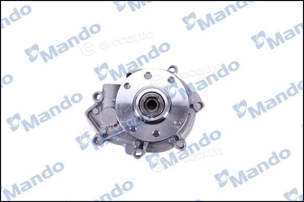 Mando MWP3003
