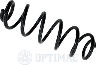 Optimal OP-CSP01106