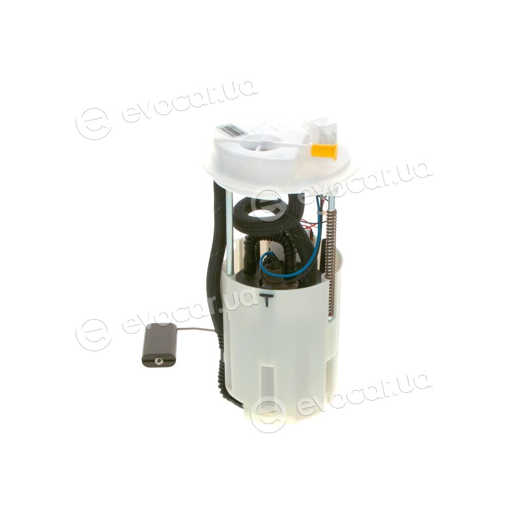 Bosch 0 580 313 072