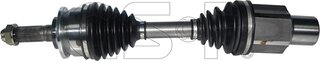 GSP 234220
