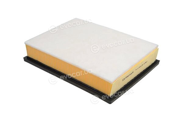 Stellox 71-01918-SX