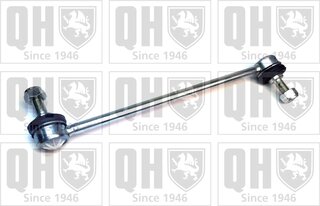 Quinton Hazell QLS3636S