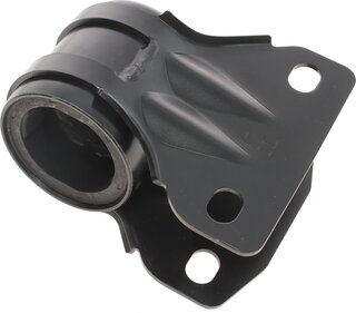 AS Metal 38FR3600