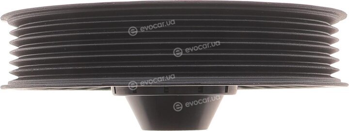 Bosch 1987600066