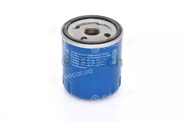 Bosch 0 451 103 261