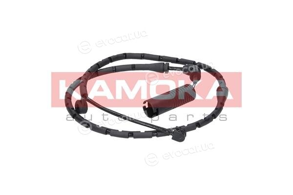 Kamoka 105006