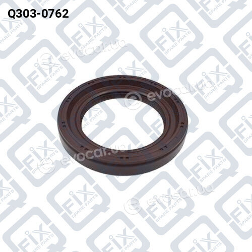 Q-Fix Q3030762