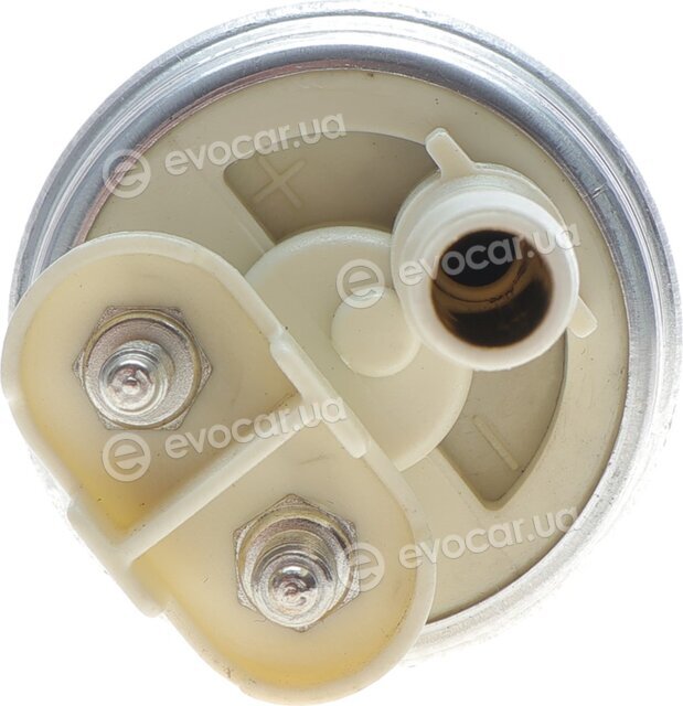 Delphi FE0469-12B1