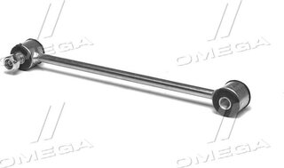 SKF VKDS 448007