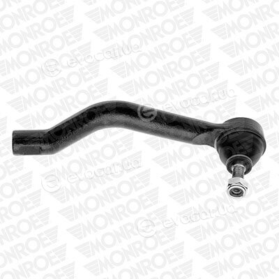 Monroe L14153