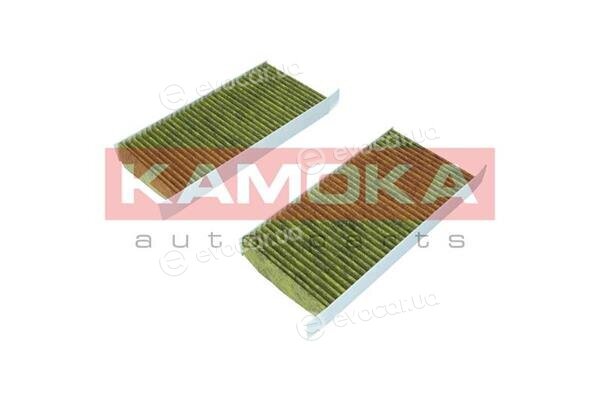 Kamoka 6080049
