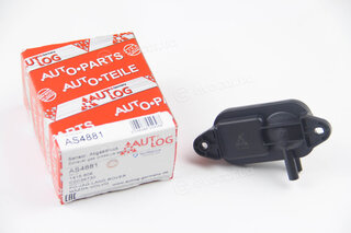 Autlog AS4881