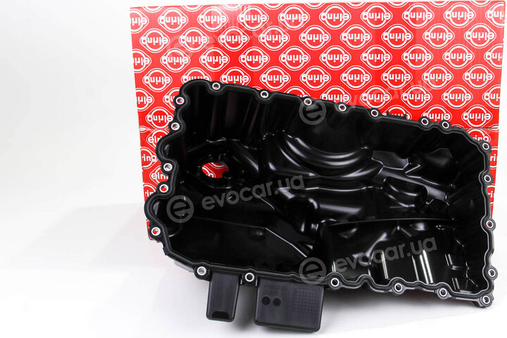 Elring 727.800