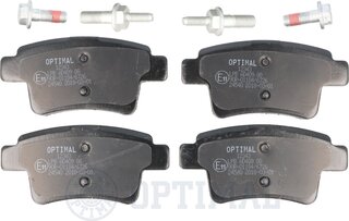 Optimal BP-12343
